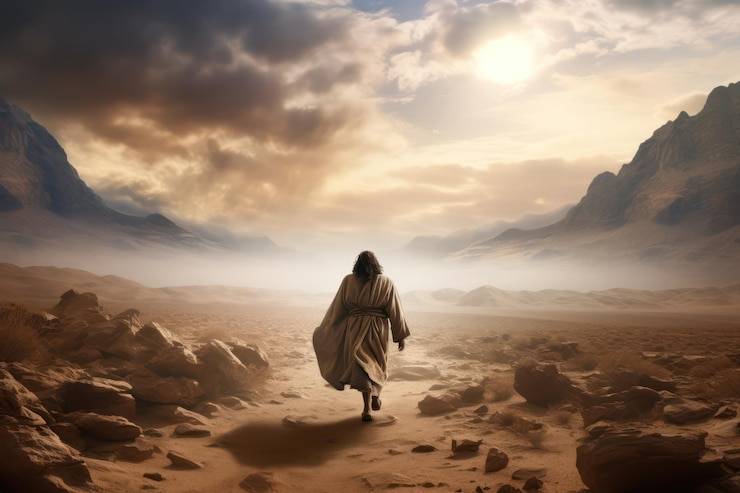 a blink of an eye, Leading with Humility, leadership, to, follow