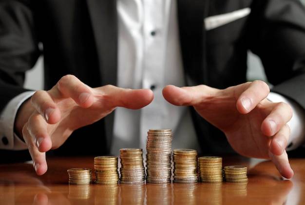 a blink of an eye, Trust Over Greed, greed, loving, money