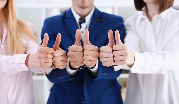 a blink of an eye, Seeking God’s Approval, peoples, approval, thumbs, up, while, standing