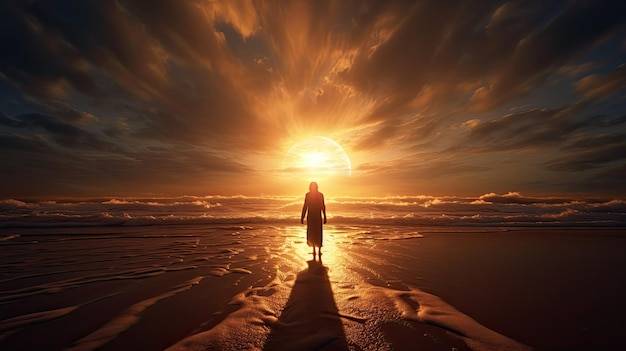 a blink of an eye, World Drifting from God, obiedance ,to, god