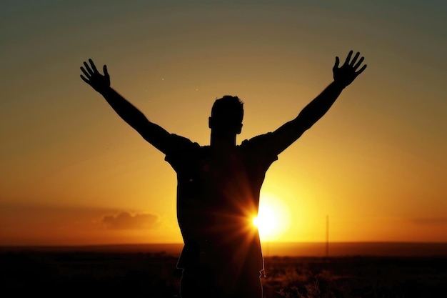 a blink of an eye, strength in temptation, Strength, Personal, will, By, God