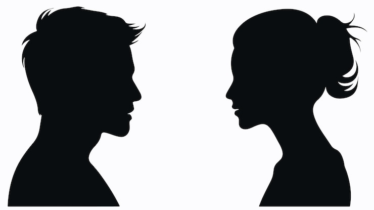 a blink of an eye, Listening Before Speaking, conflict, in, relationships