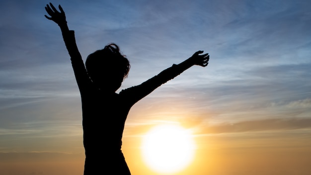 a blink of an eye, Grateful in All Things, happy. life