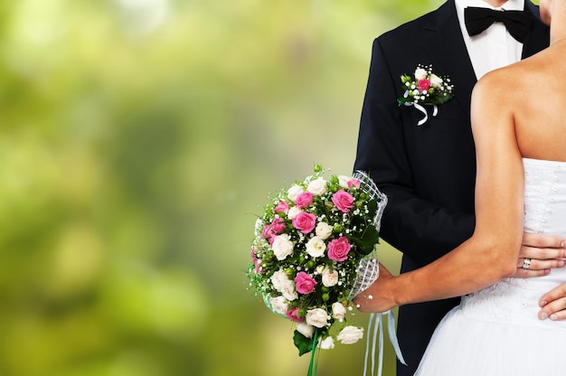 a blink of an eye, Perfecting Love in Marriage, wedding, or, marriage