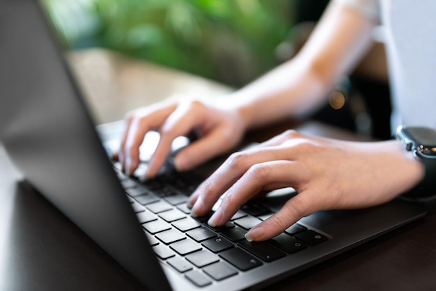 a blink of an eye, Working for the Lord, working, from, home, or, office