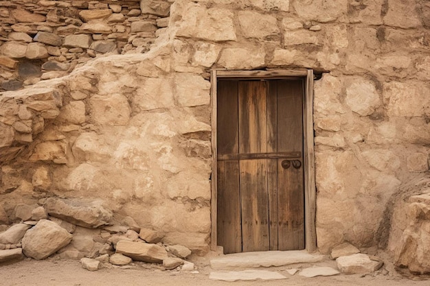 a blink of an eye, Preparing the Passover, home, in, isael, used, for, passover