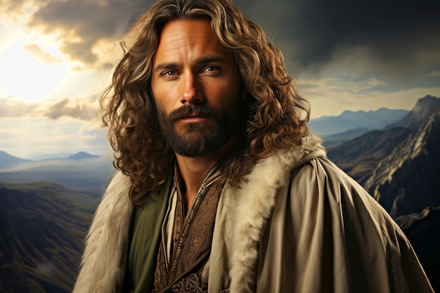 a blink of an eye,Hated but Not Alone, John, apostle, wrote, about, hatred