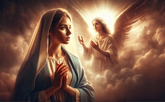 a bink of an eye, A Willing Heart, mother, A Willing Heart