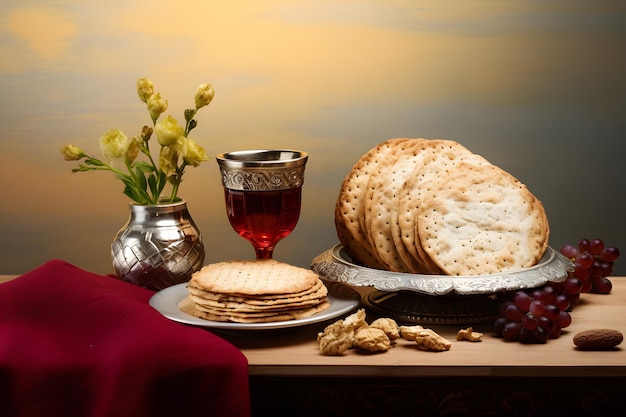 a blink of an eye, Remembering the New Covenant, passover, celebration