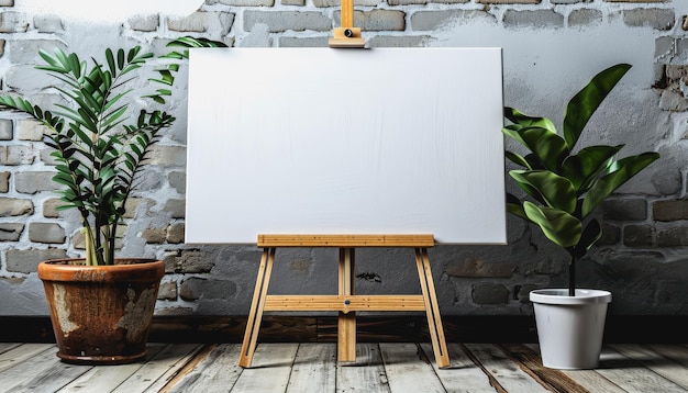 a blink of an eye, Debt on the Rock, blank,canvas ,a, reflection, of, you