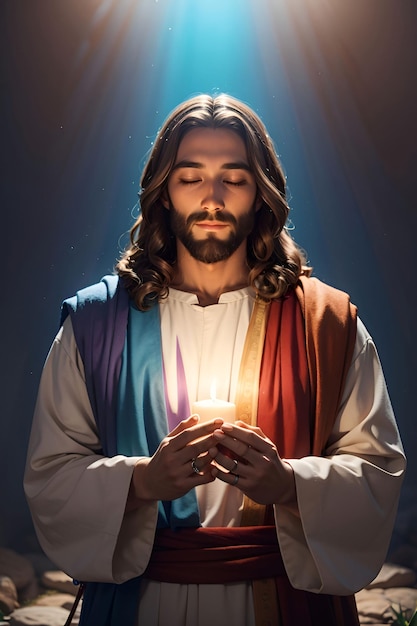 a blink of an eye, Prayers of Jesus, jesus, Life, and, death