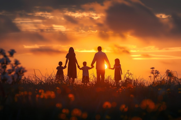 a blink of an eye, Believing Faith That Moves, family, god, believe