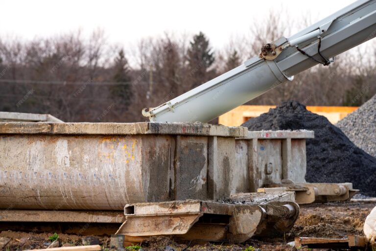 A blink of an eye, preparation ,Preparation Leads to Expansion, that, last