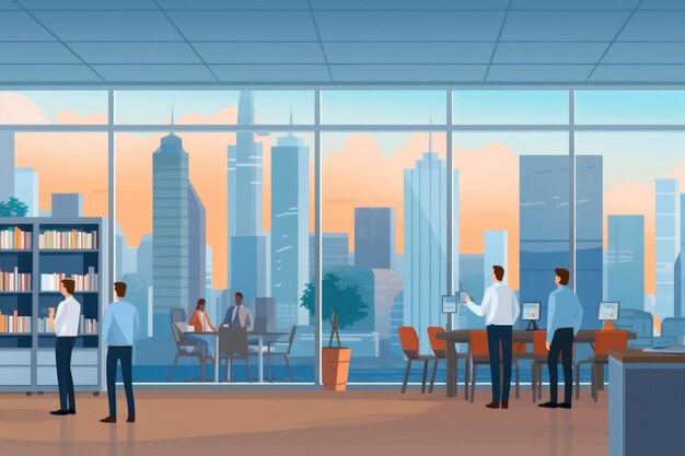 a blink of an eye, Leading with Zeal, God ,enjoys, you, having ,zeal