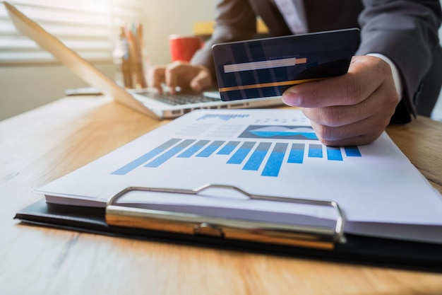 a blink of an eye, Business Debt Management, business, debt