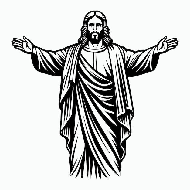 a blink of an eye, Body of Christ, Christ, Body