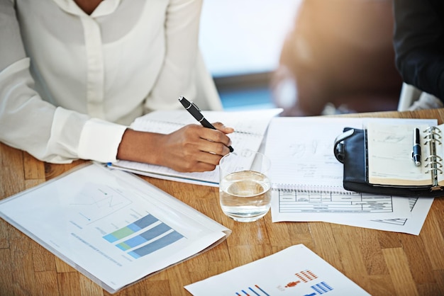 a blink of an eye, Business Finance Review,finance, overview