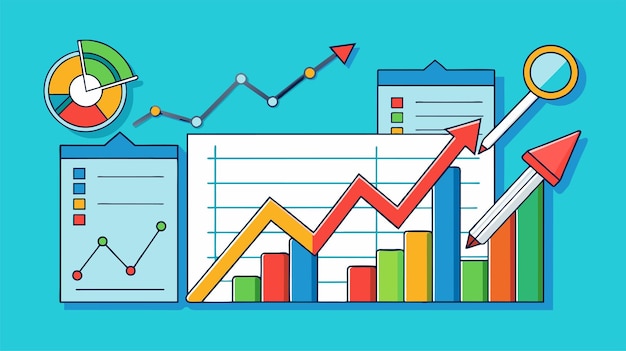 a blink of an eye, Growth That Lasts, growing, business