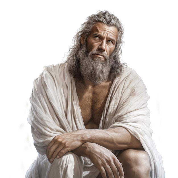 a blink of an eye, God Speaks to Isaac, 1saa