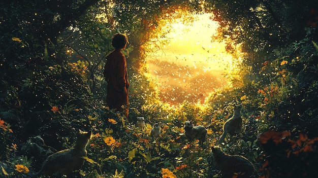 a blink of an eye, Blame Equals Pain, adam, expulsion, from, eden