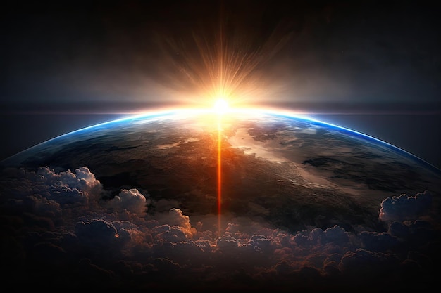 a blink of an eye, Vault Of The Sky, day, 4