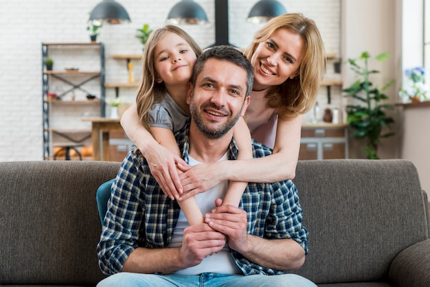 a blink of an eye, Lessons to Live By, family, qt,