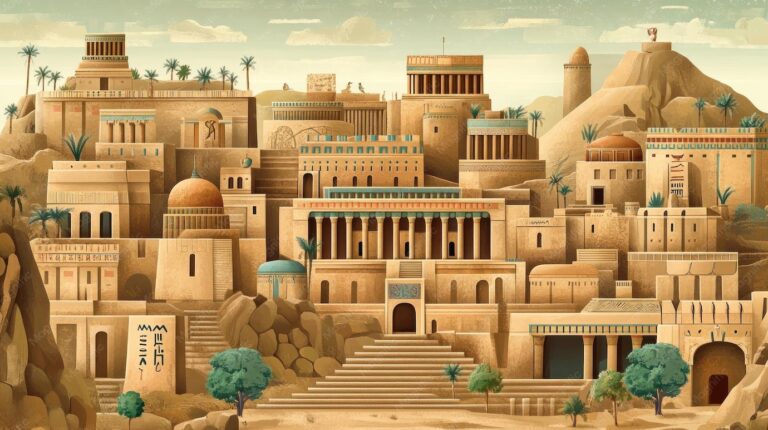 a blink of an eye, One Common Language, shinar