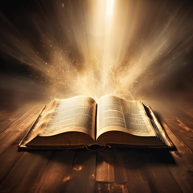 a blink of an eye, Trials Making You Stronger, James, holy, bible