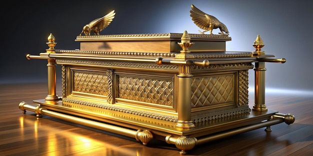 a blink of an eye,Building Ark And More, ark of, covenet
