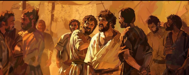 a blink of an eye, You Are Spies, brothers, in, egypt