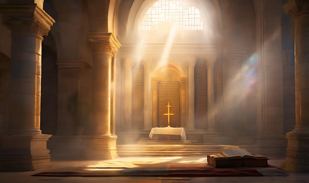 a blink of an eye, Live by the Spirit, church,in,Jerusalem