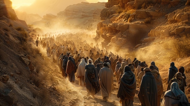 a blink of an eye, Road to Elim, desert, going, to, elim
