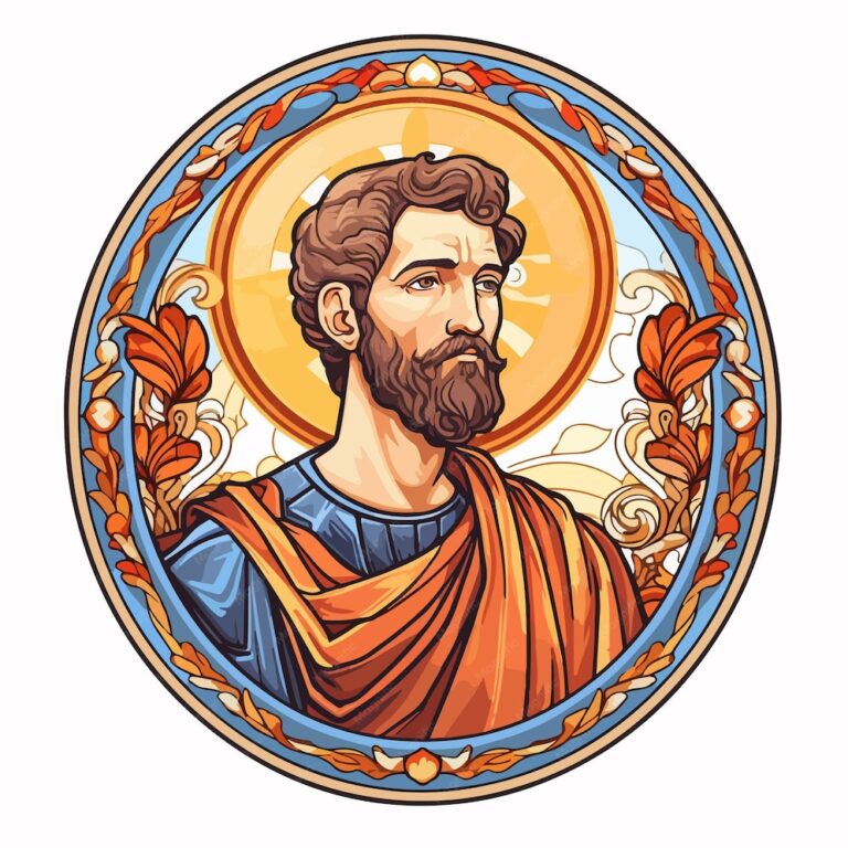 a blink of an eye, James Series, james, brother, of, Jesus