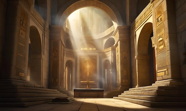 a blink of an eye, Ask God for Patience, Jerusalem, church