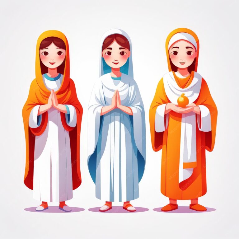 a blink of an eye, No Boys Allowed, midwives, of, egypt
