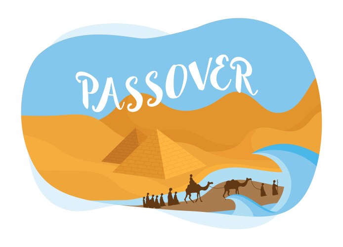 a blink of an eye, Remember the Firstborn, passover ,generational