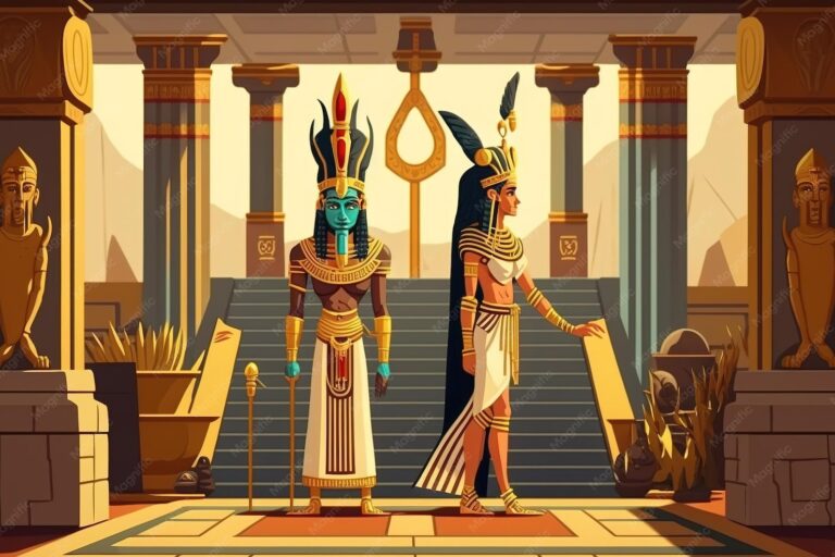 a blink of an eye, Exodus Series, pharaoh, of, egypt
