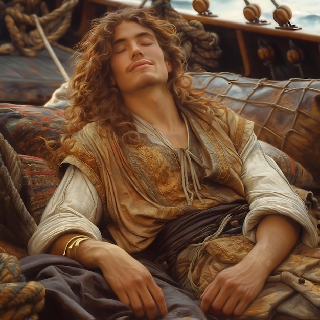 a blink of an eye,Jonah Prayed to the Lord, jonah ,fell ,asleep, on ,boat