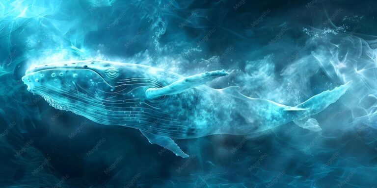 a blink of an eye, Huge Fish to Swallow Jonah, fish, swallowed, jonah