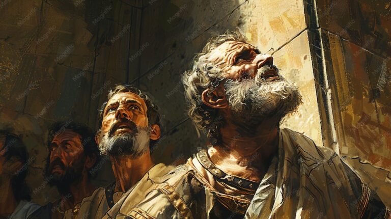 a blink of an eye, Let the Hebrews Hear, battle, of,mismash