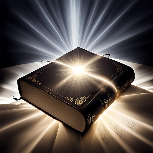 a blink of an eye, The Donkeys Belonging To Saul, bible ,israel