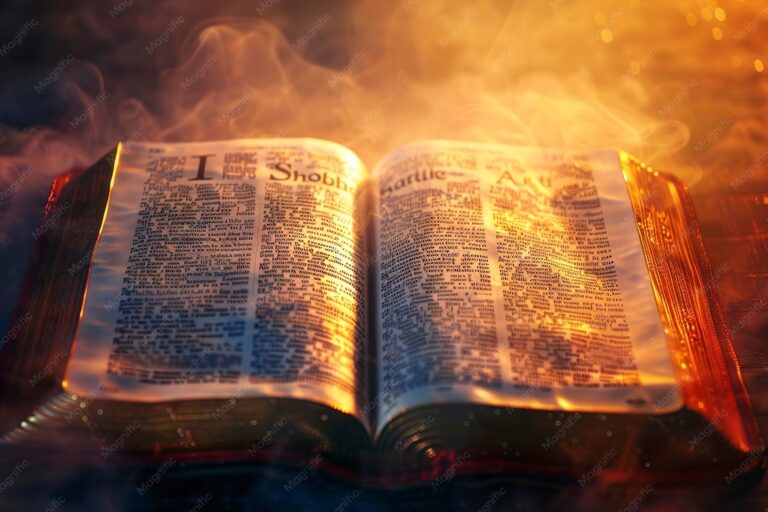 a blink of an eye book, of, samuel, bible