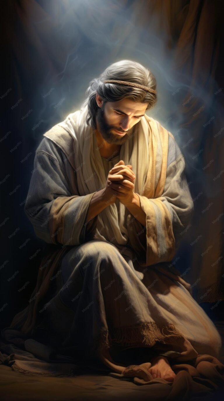 A blink of an eye, Nebuchadnezzar King of Babylon, daniel