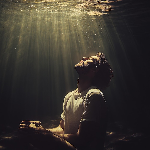 a blink of an eye, Daniel Had A Dream, daniel ,praying, for, answers