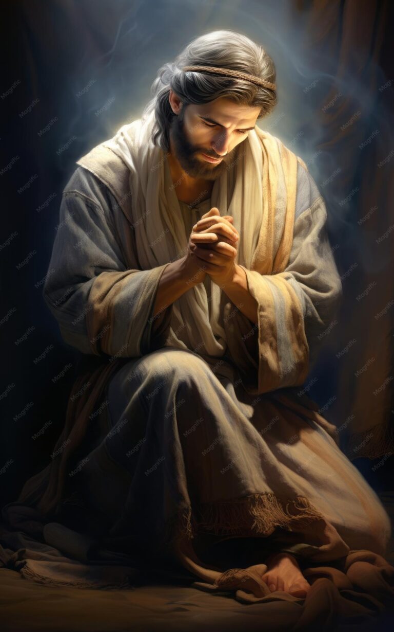 a blink of an eye, daniel, praying, for, sin, his, commited