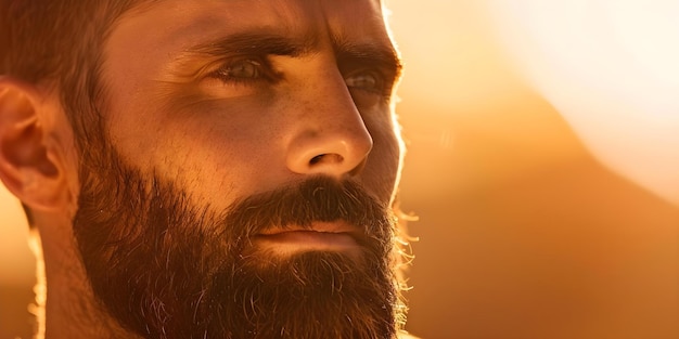 a blink of an eye, David Is in the Desert, david,before,he , was, king