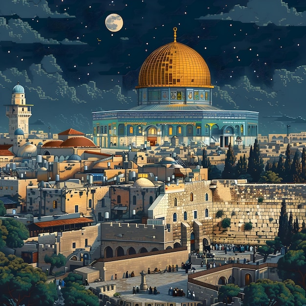 a blink of an eye, Long Live the King, palestine, fight
