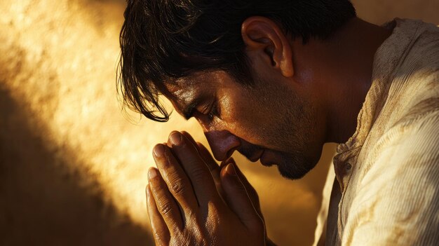 a blink of an eye, Some To Everlasting Life, prayer, answer, vision, 12