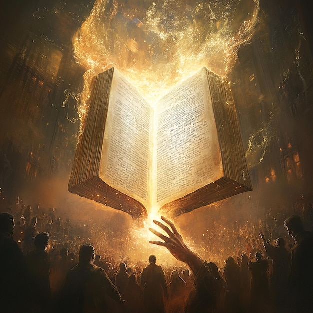a blink of an eye, Who Is Like the Beast, revelation, mark, of, the, beast