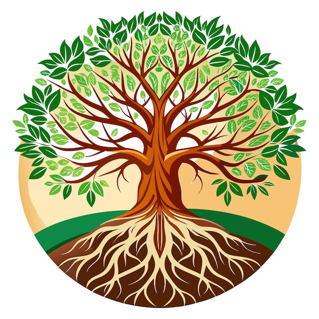 a blink of an eye, revelation, tree, of, life